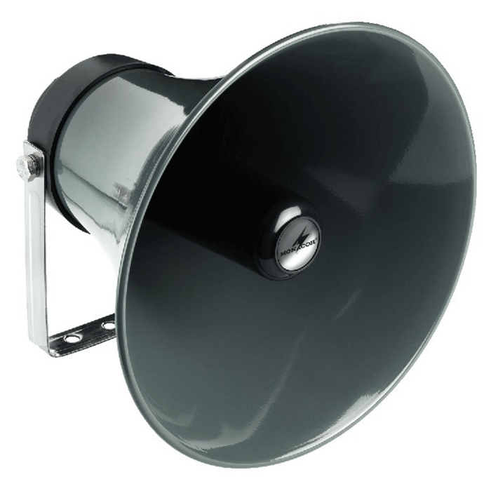 UHC-30 Weatherproof Horn Speaker 8ohm - main image
