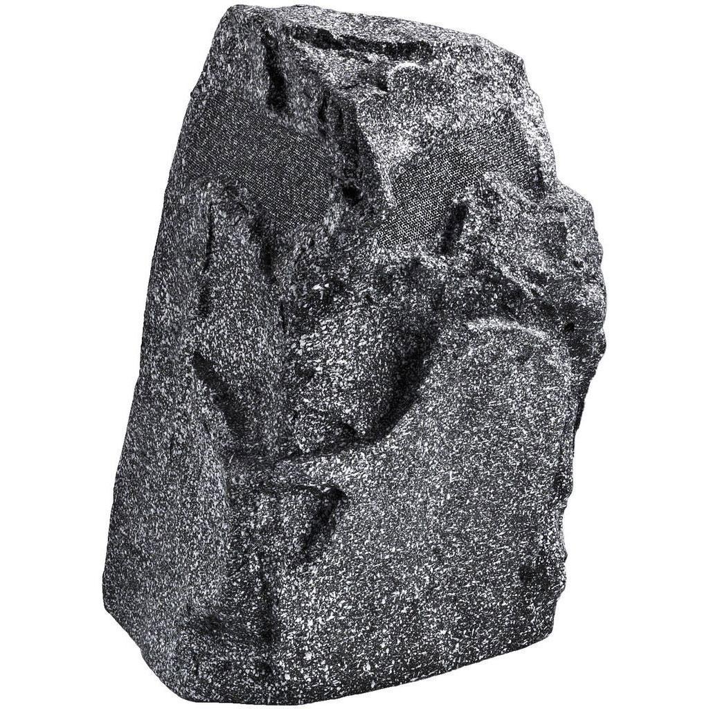 GLS-301/GR Weatherproof Rock PA Garden Speaker  - main image