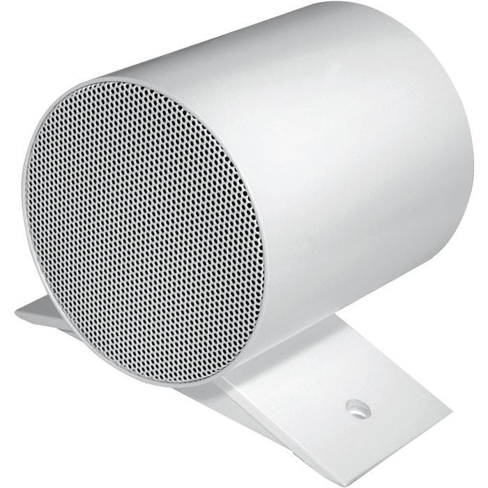 Monacor DA-10-260/T PA Loudspeaker IP65 Rated - main image