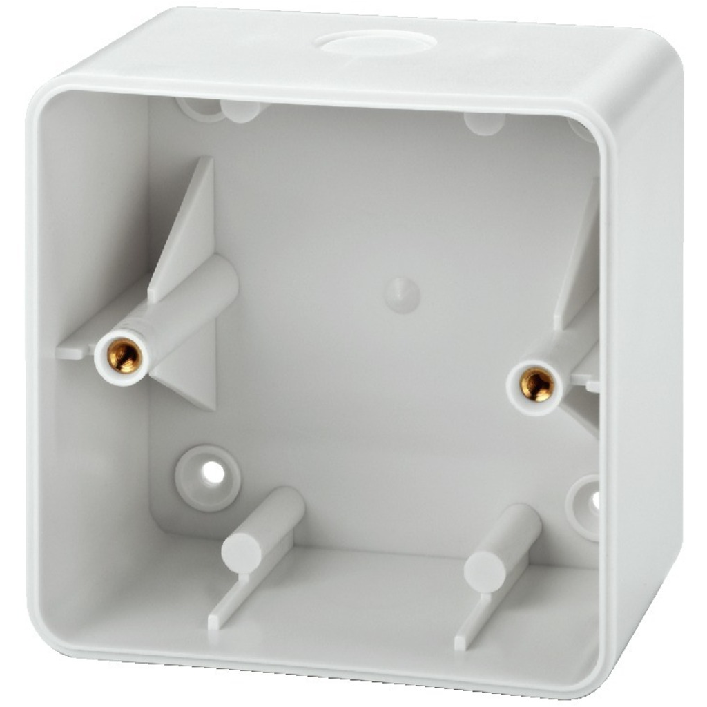 ATT-200 Surface-Mount Housing - main image