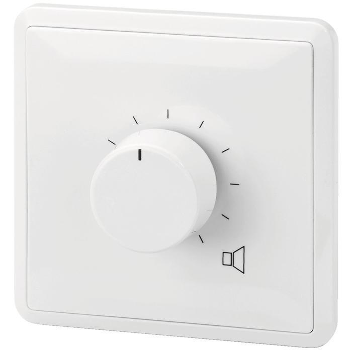 ATT-306PEU PA Attenuator 6W - main image