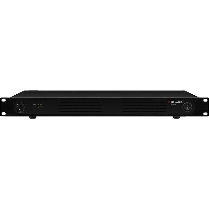 PA-924S PA Amplifier 1 x 240W - main image