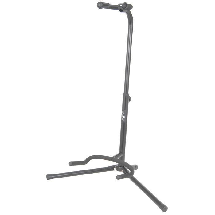 Guitar Stand - main image