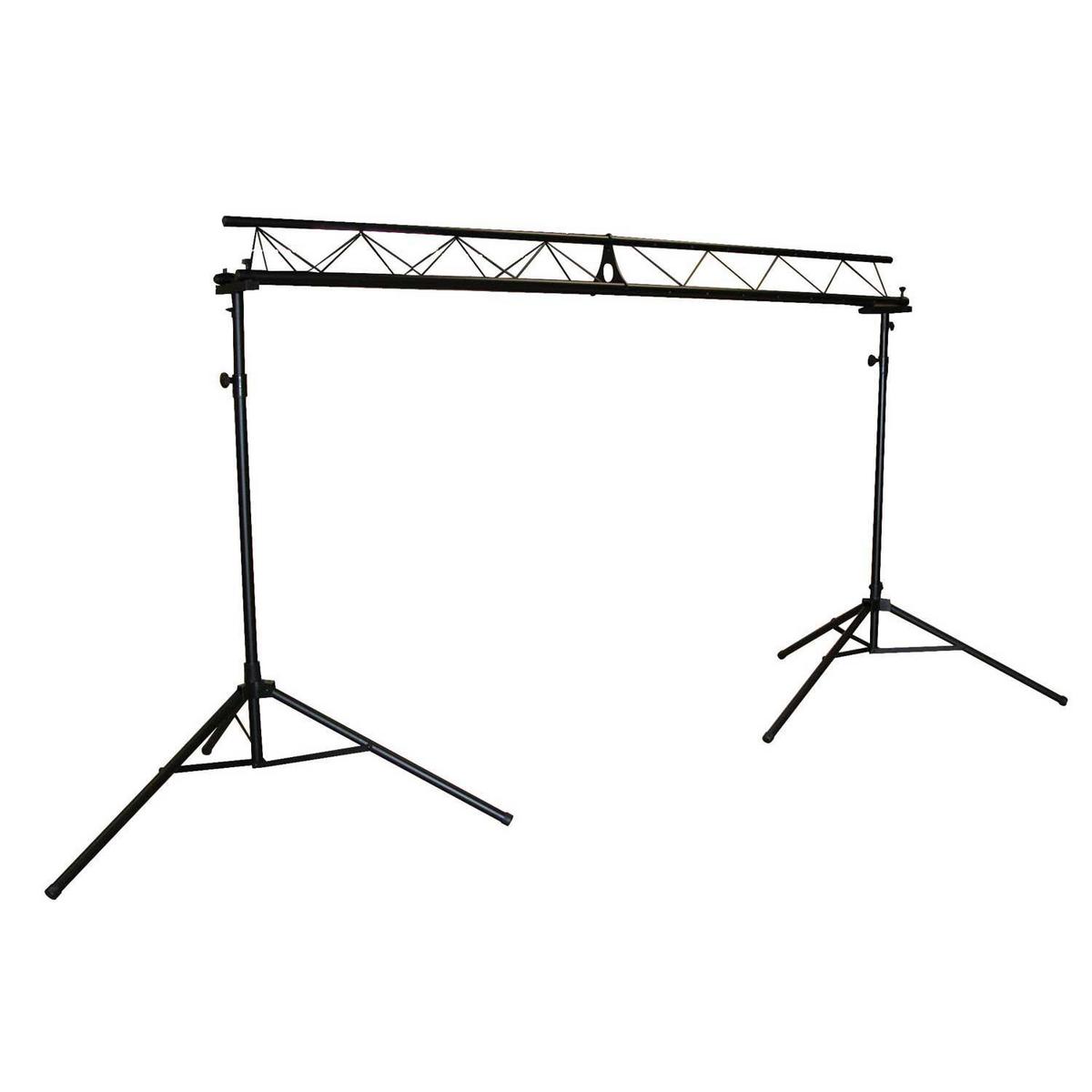 Triangle Lighting Truss System 3.0m - main image
