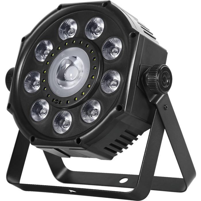 PARL-7730 LED Light Effect Unit