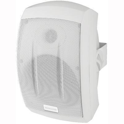 ESP-232 PA Wall-Mount 2-Way Speaker 100V Line & 8 Ohm  - main image