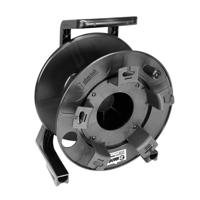 70225 Main View - main image