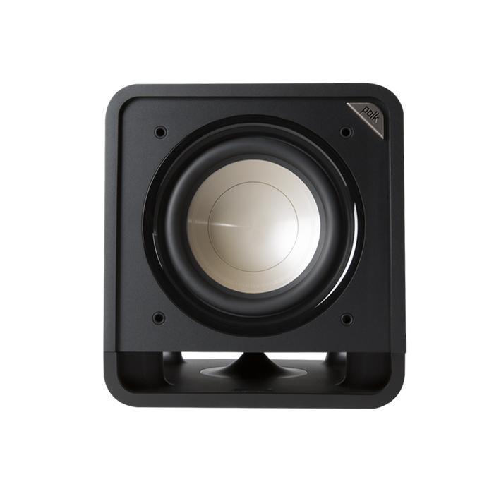 Polk Audio HTS 10 10" Subwoofer 200W