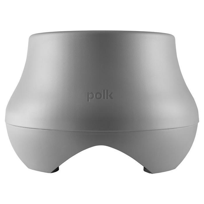 Polk Audio Atrium Sub-100 Outdoor Subwoofer - Grey - main image