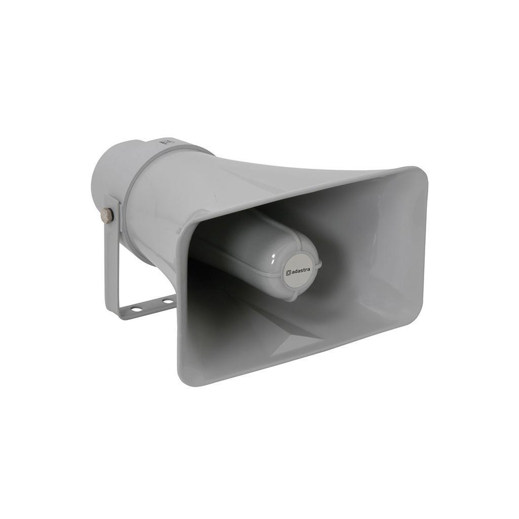 Adastra Active Weatherproof Horn Speaker 25W - main image