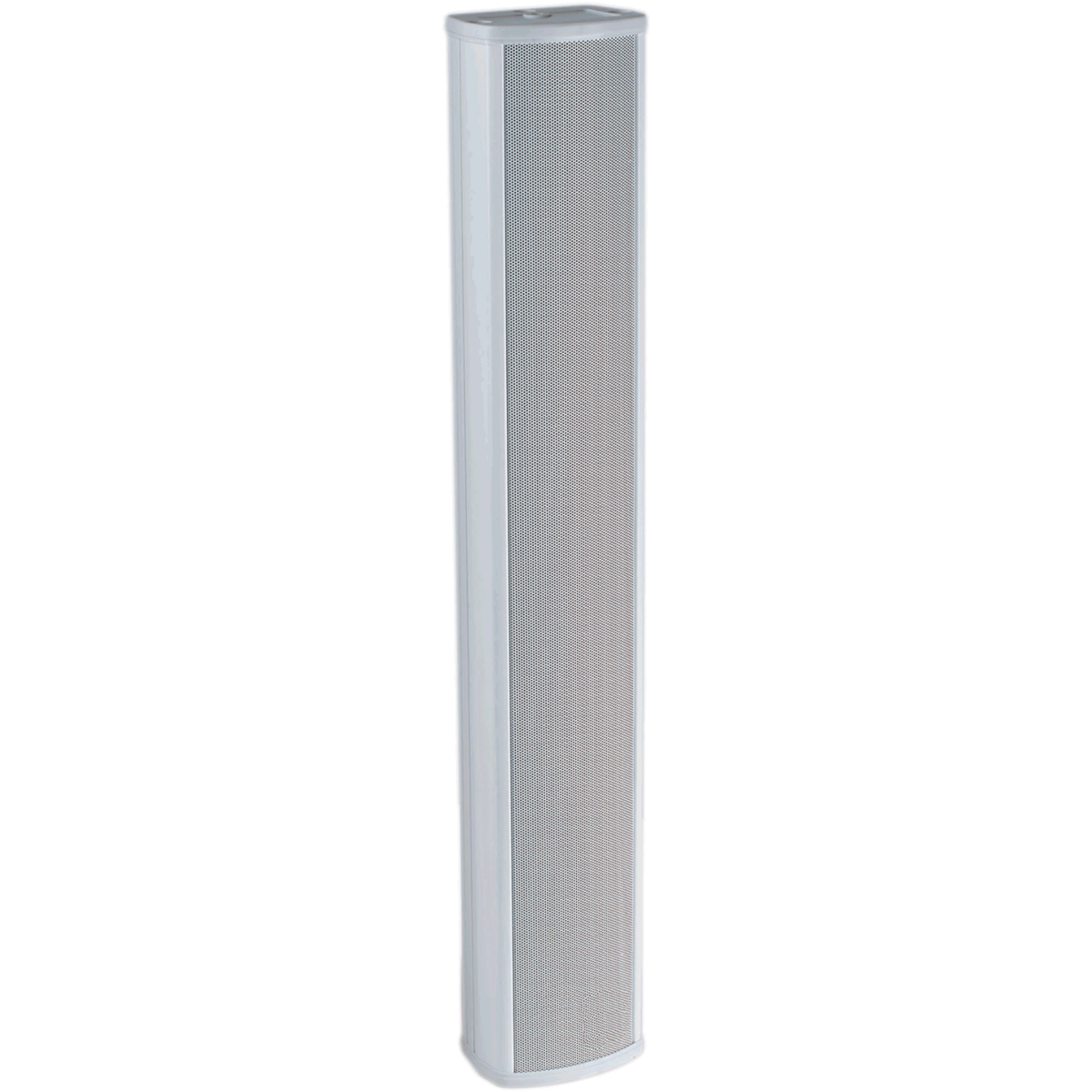 Slimline Indoor Column Speaker 2.5W/5W/10W/20W RMS 100V Line - main image