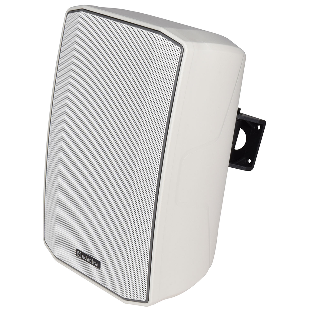 LX-series Indoor/Outdoor 100V Wall-mounted Speaker - main image