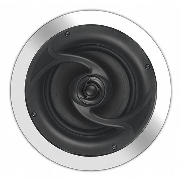 ATON Storm A60C 6.5" Ceiling Speakers 75W - Pair - main image