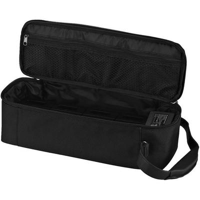 ATS-12CB Charger Case for ATS-20 Series 