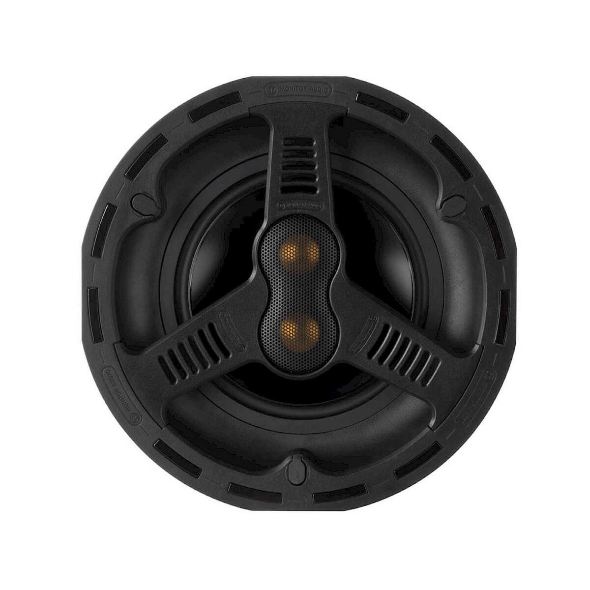Monitor Audio AWC265-T2 6.5" Stereo Ceiling Speaker (Single) - main image