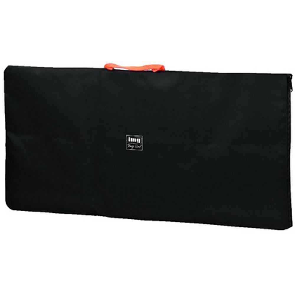 BAG-80KS Nylon Bag - main image