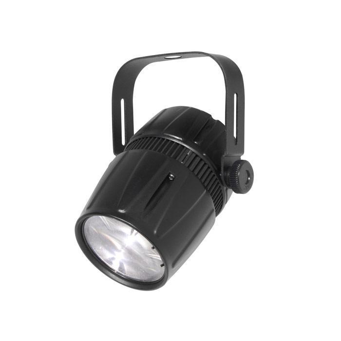 Chauvet BEAMshot  6W White LED Beam  - main image