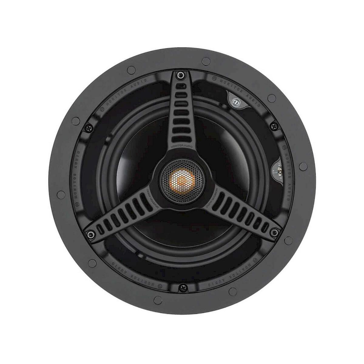 Monitor Audio C165 6.5" Ceiling Speaker - main image