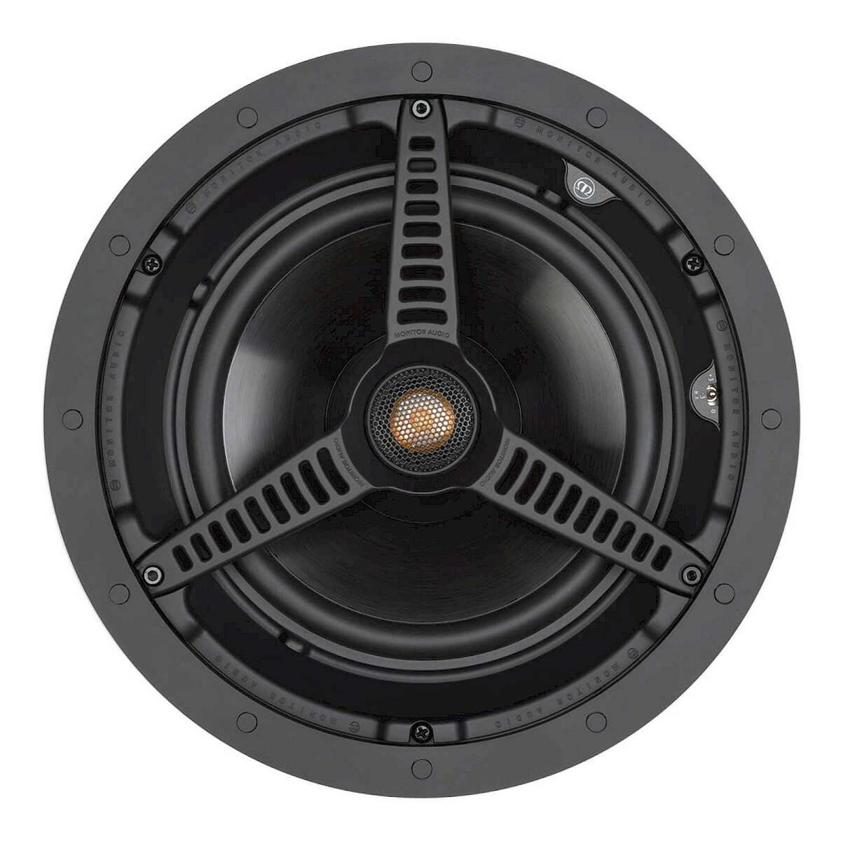 Monitor Audio C180 8" Ceiling Speaker - Single - main image