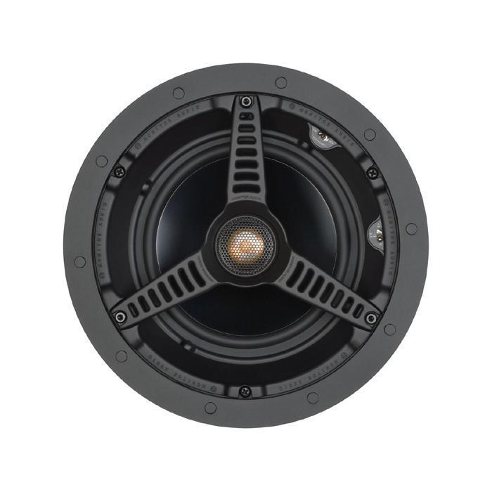 Monitor Audio C265 6.25" Ceiling Speaker - main image
