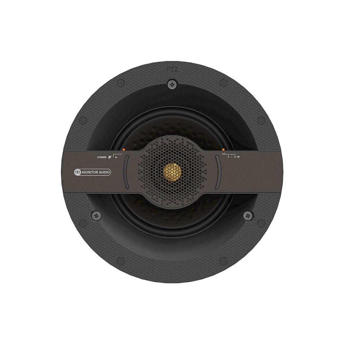 Monitor Audio C2S In-Ceiling Speaker - main image