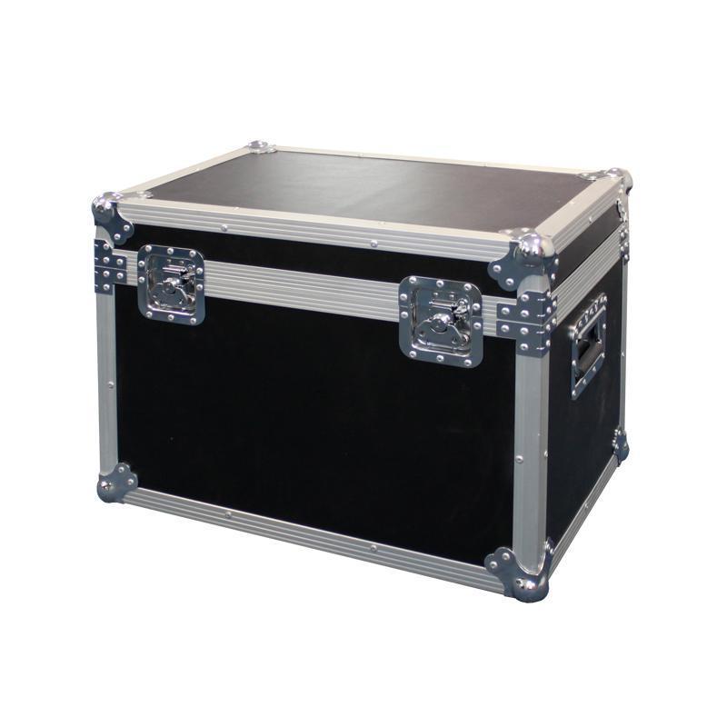 Protex Medium Road Case