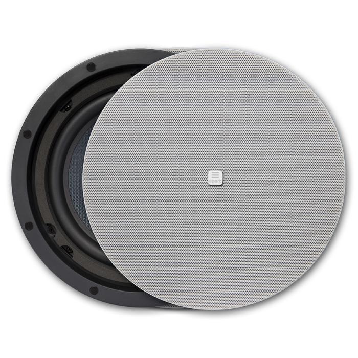 Apart Audio CM1008D 8" Thin Edge Ceiling Speaker - main image