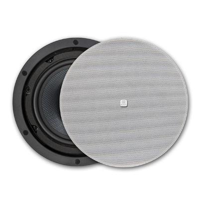 Apart Audio CM608D 6.5" Thin Edge Ceiling Speaker