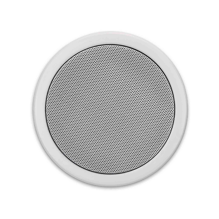 Apart Audio Fireproof Ceiling Speaker 100V 6W