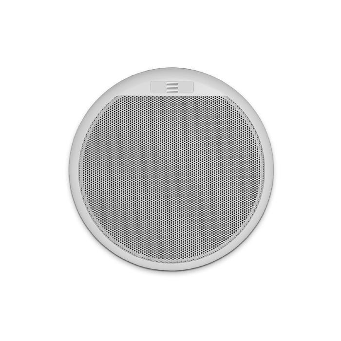 Apart Audio CMAR6T 100V 6" Marine Speaker - White