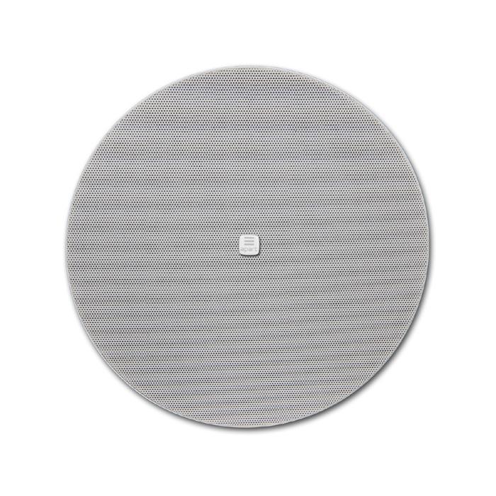CMX20DT Grille - main image