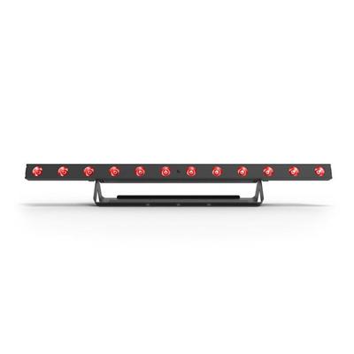 Chauvet COLORband T3 BT Bluetooth Controlled LED Bar