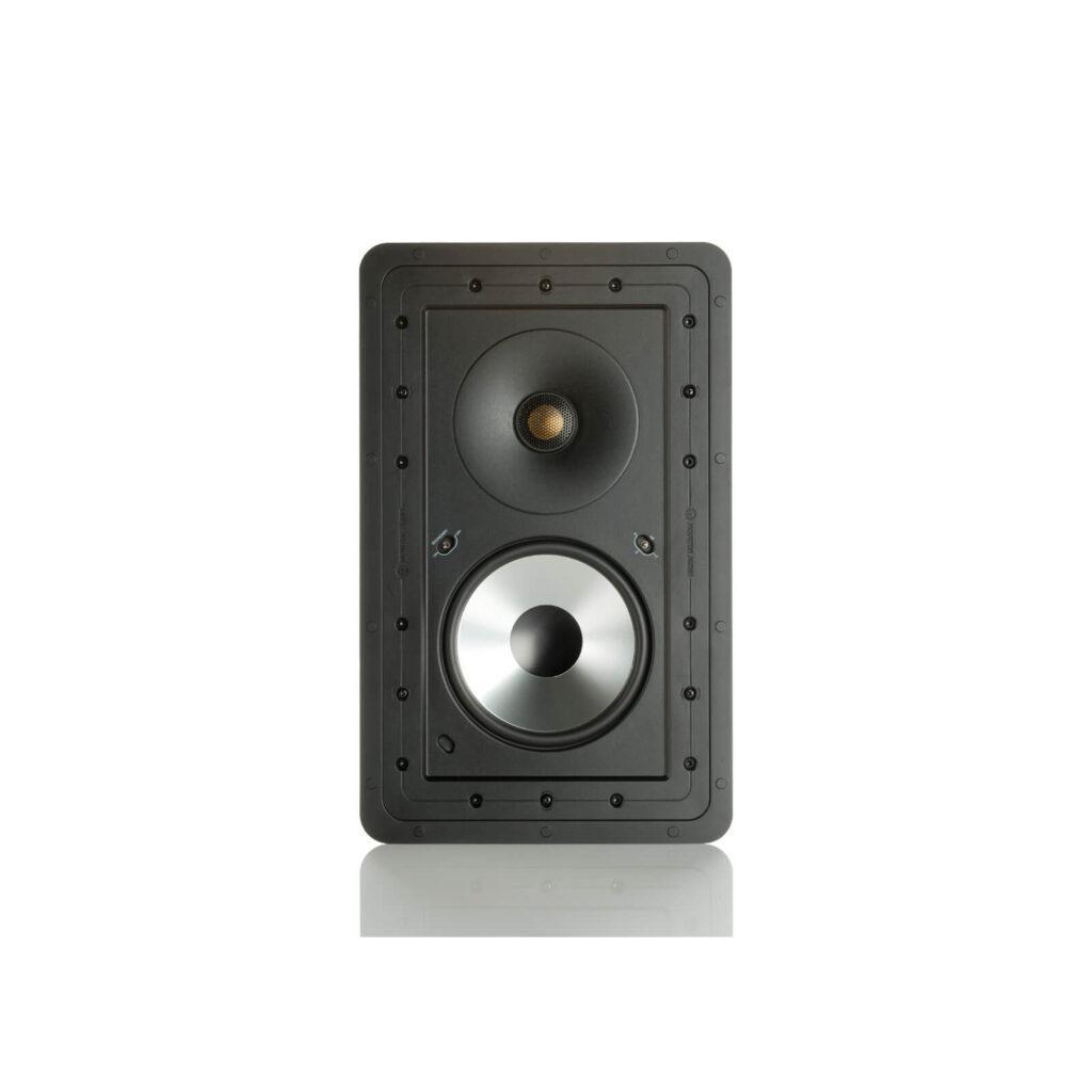 Monitor Audio CP-WT260 In-Wall Speaker - main image