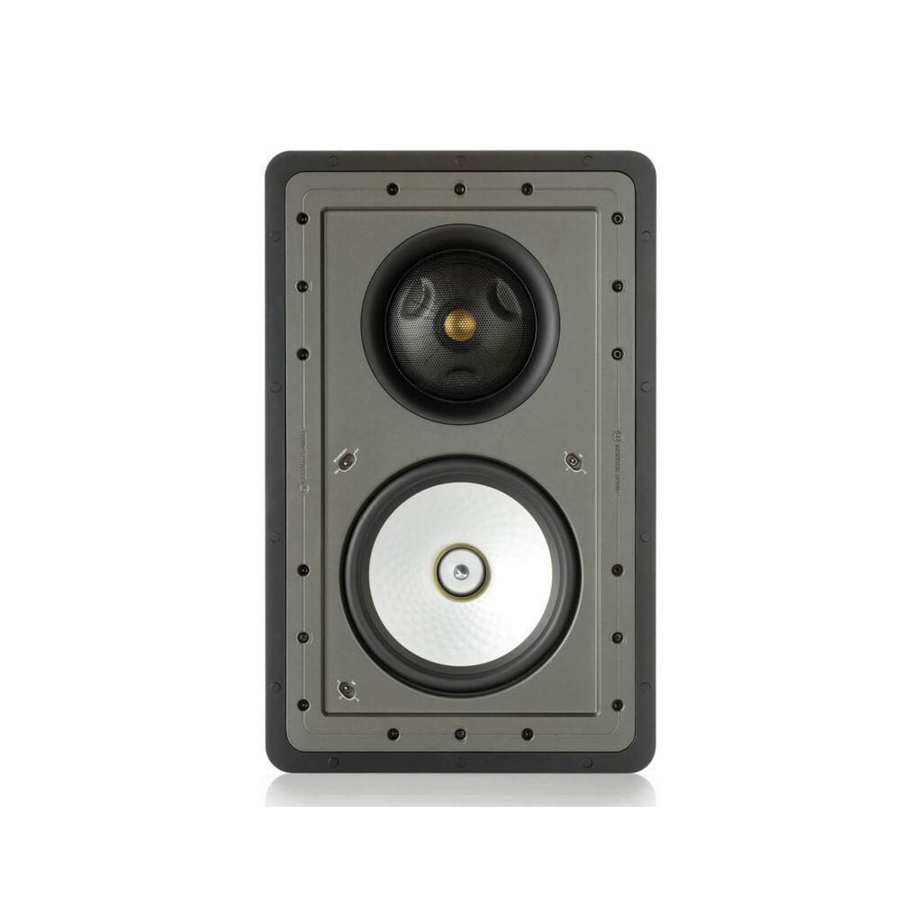 Monitor Audio CP-WT380IDC In-Wall Speaker - main image