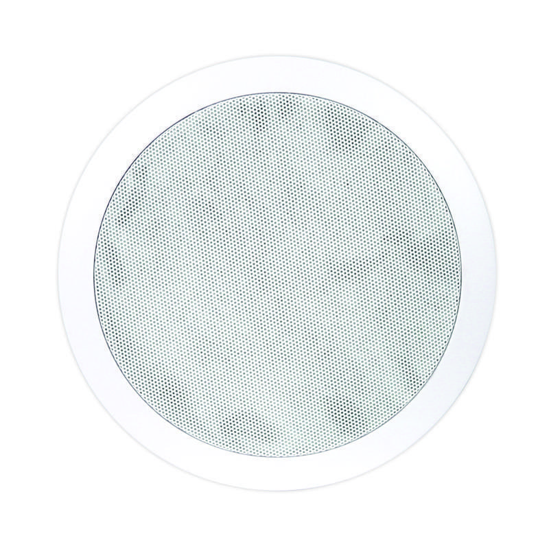 CS 630HP 100V 6 Inch 30W Ceiling Speaker - main image