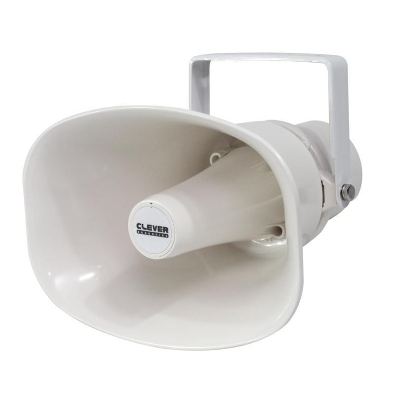 HS 730 100V 30W ABS Horn Speaker - main image