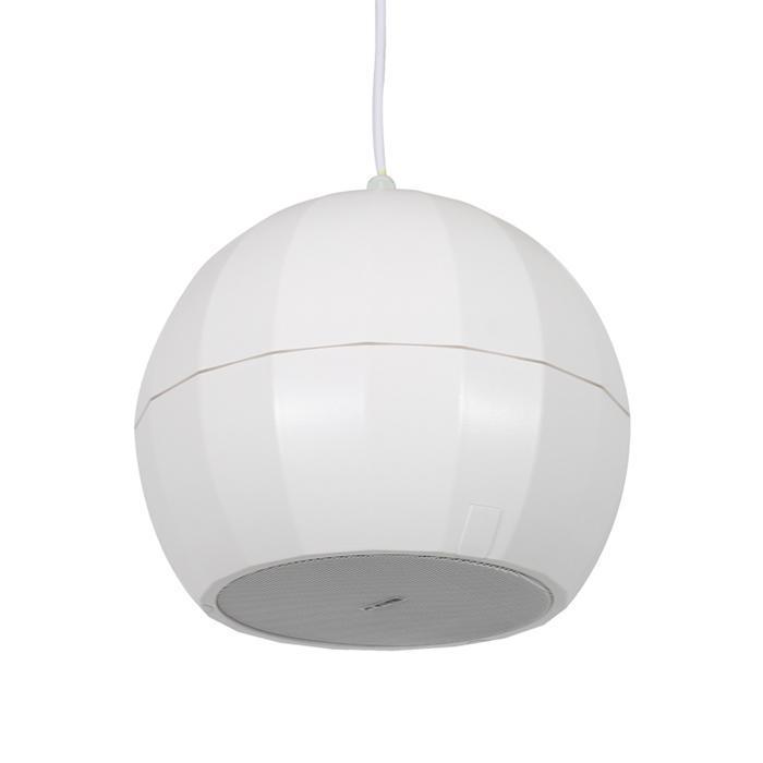 Clever Acoustics PDS 615 100V 15W Pendant Speaker - main image