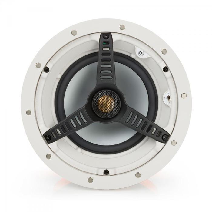 Monitor Audio CT165 - Grille Off - main image