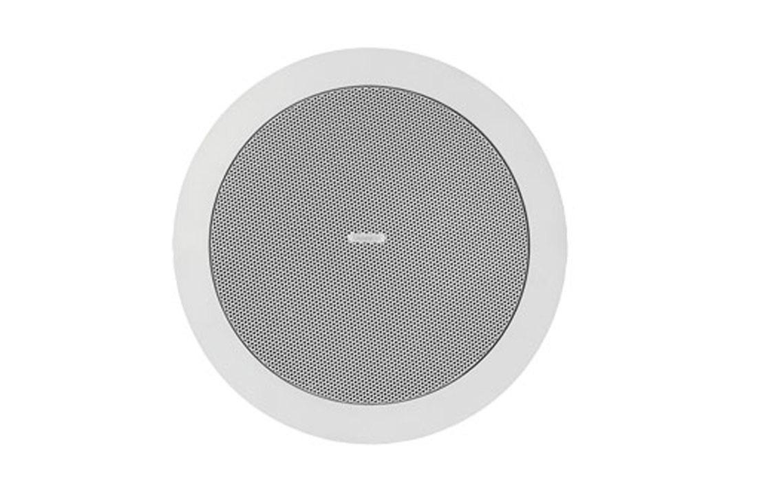 Tannoy CVS4 4" 100V Line Ceiling Speaker