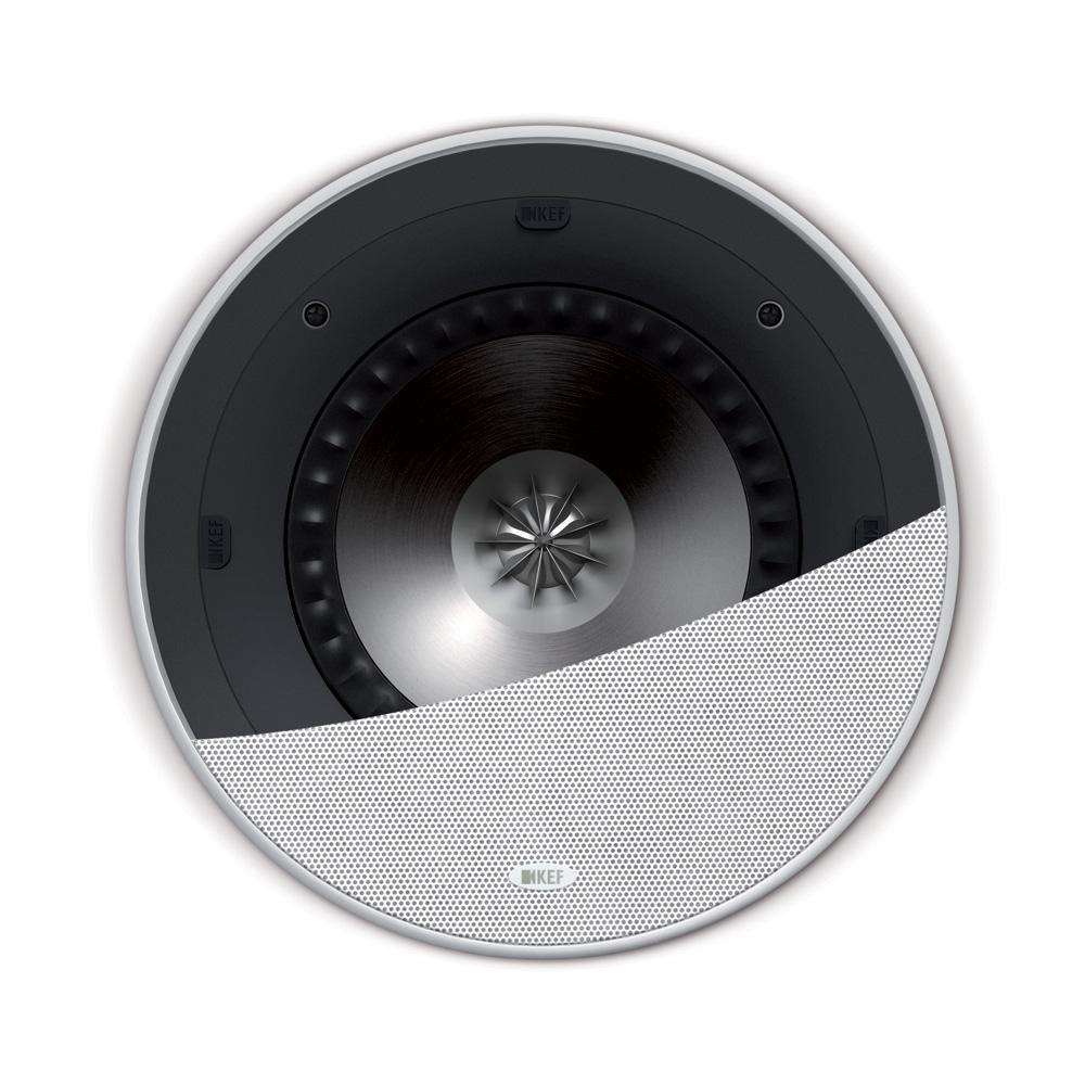 KEF Ci200RR-THX Certified THX ULTRA2 Ceiling Speaker