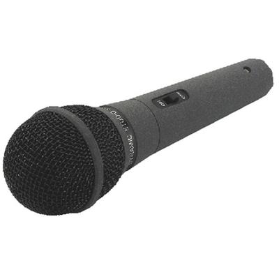 DM-2100 Dynamic Microphone