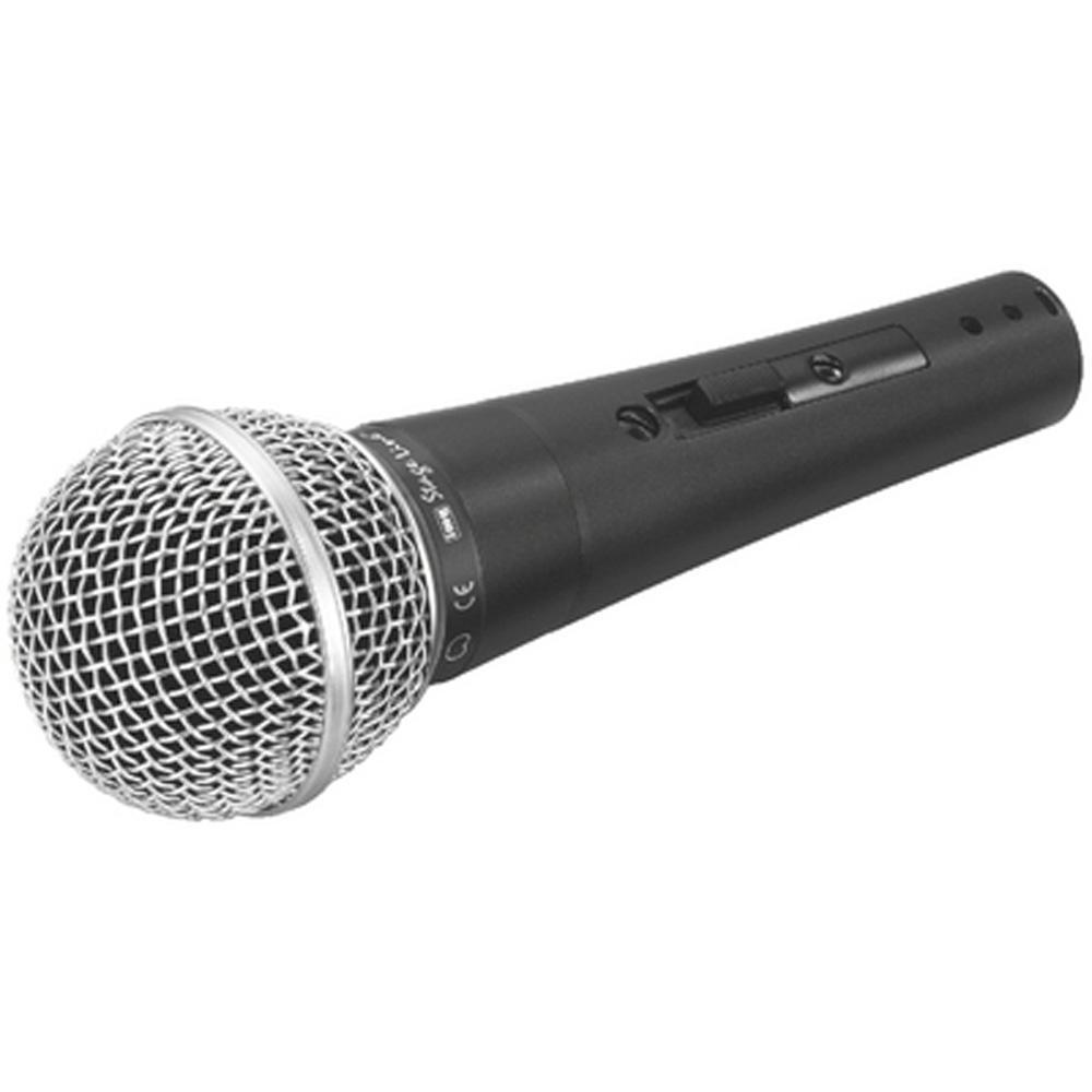 DM-4500 Dynamic Microphone - main image