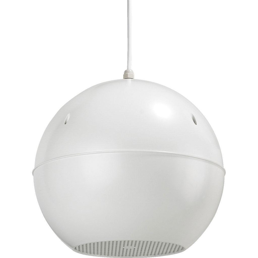 EDL-420/WS Weatherproof PA Ball Speaker - main image