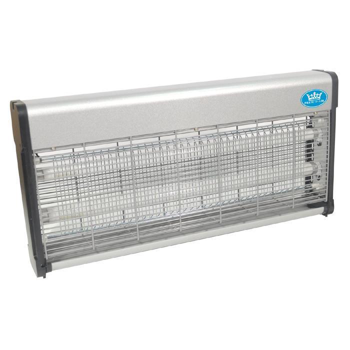 Prem-I-Air 40W High Powered Insect Killer - main image