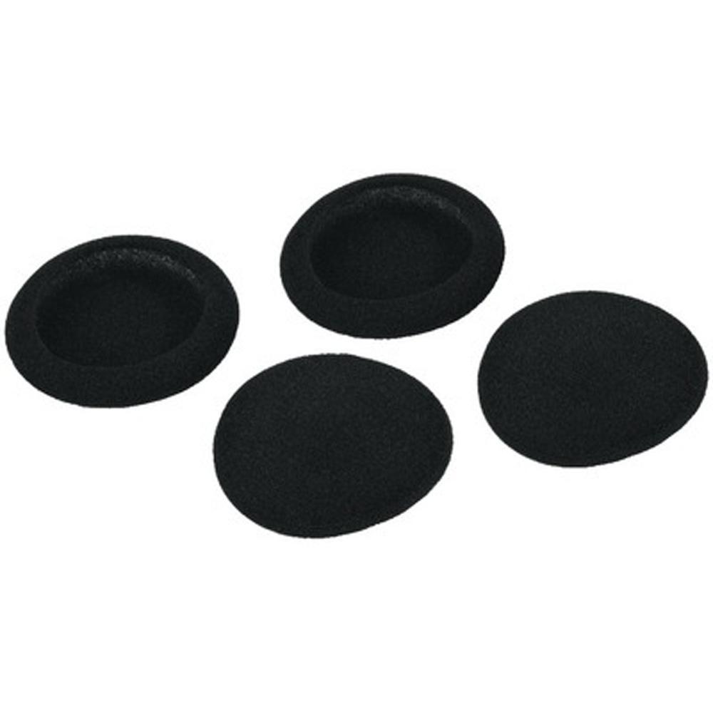 EP-302 Foam Headphone Pads