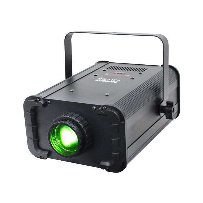 Equinox Kaleido XP 100W LED Light Effect