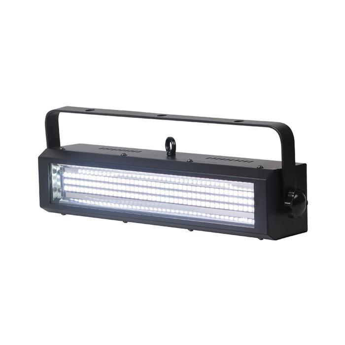 Equinox Blitzer LED Strobe White