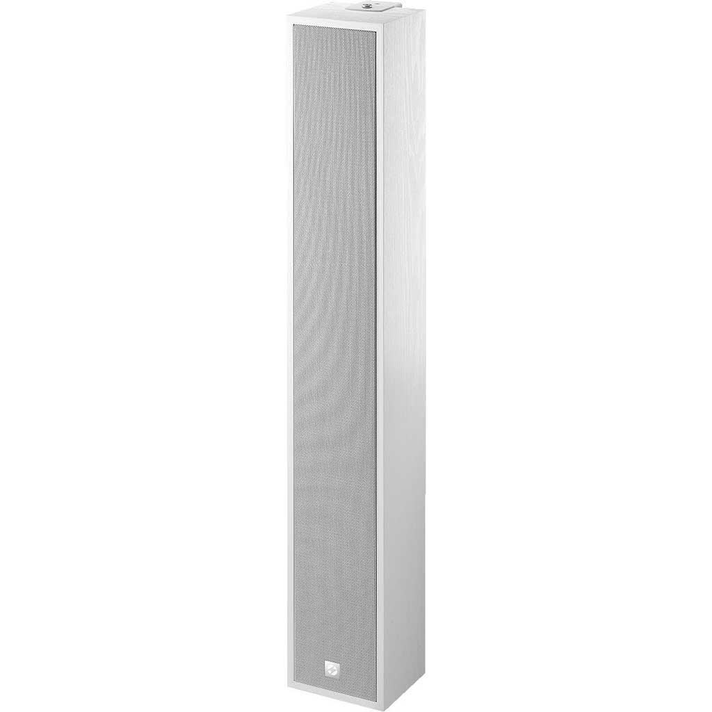 ETS-360TW/WS 100V Column Speaker 60W/30W/15W - White - main image