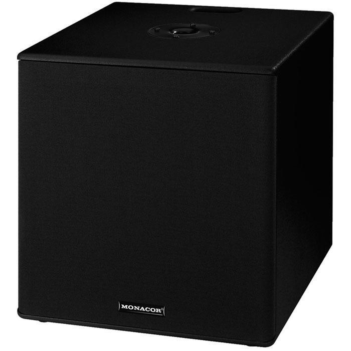 EUL-2SUB PA Subwoofer - main image