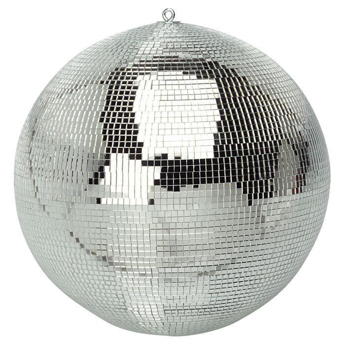 40cm / 16'' Mirror Ball